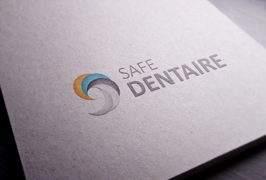 Safe Dentaire